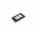 Helyettes�t� akku Ikusi IK2 T70/2 T70/2 iKontrol BT11K 3,7V 1100mAh Li-Ion