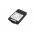 Helyettes�t� akku Autec Air LK NEO MHM03 R0BATT00E11A0 3,6V 500mAh NiMH
