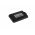 Autec gy�ri akku Air LK Neo MHM03 R0BATT00E11A0 3,6V 500mAh NiMH
