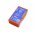Eredeti HBC akku BA405130 BA405131 BA4051L1 3,7V 6400mAh Li-Ion