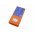 Eredeti HBC akku Spectrum E BA401030 BA401031 BA401032 3,6V 10000mAh Li-Ion