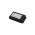 Helyettes�t� akku Akerstroms 933719-000 AB11R AB1504 RAK37 3,7V 1600mAh Li-Ion