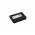 Helyettes�t� akku Teleradio TG-TXMNL D00004-02 22.381.2 3,7V 1800mAh Li-Polymer