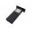 Helyettes�t� akku Teletec FW24/AK1/AK4 80201901 9,6V 2000mAh NiMH