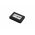 Eredeti IMET r�di�s t�vvez�rl� akku BE3700 3,7V 2000mAh Li-Ion