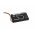 Helyettes�t� akku Autec AIR A4 A6 A8 3,7V 1200mAh Li-Ion