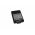 Helyettes�t� akku Autec Air LK Neo LPM01 R0BATT00E10A0 3,7V 2000mAh Li-Ion