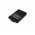 Eredeti Autec akku Air LK Neo LPM01 R0BATT00E10A0 3,7V 1300mAh Li-Ion