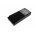 Helyettes�t� akku Ikusi TM63 TM64 BT12 7,2V 1300mAh NiMH