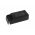 Helyettes�t� akku Cavotec r�di�t�vir�ny�t� M9-1051-3600 EX MC-3 MC-3000 7,4V 2600mAh Li-Ion