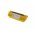 Helyettes�t� akku Jay r�di�t�vir�ny�t� UDB2 A003 HAS 3,6V 700mAh NiMH