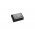 Helyettes�t� akku Ravioli NH800 r�di�s t�vir�ny�t� 3,6V 700mAh NiMH