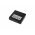 Helyettes�t� akku Jay F1305896 PWB PYB 3,7V 1800mAh Li-Ion