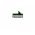 Helyettes�t� akku Demag 773-499-44 DRC10 2,4V 2Ah NiMH
