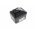 Eredeti Stryker akku t�pus 8215 System 8 8215-000-000 9,9V 2400mAh Li-Ion