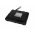 Helyettes�t� akku AKKUmed Genesis Rapid Seal SE640 12V 5000mAh NiMH