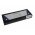 Eredeti Maquet 1002.74A0 akku 13,2V 3000mAh NiMH