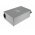 Helyettes�t� akku AKKUmed 24V 5,5Ah TGT.223 Arjo Lifter Gemini single/double, Minerva, Excelsior Pb