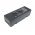 Eredeti akku Mindray BeneHeart D6 Version Platinum LI24I004A t�pus 115-049326-00 14,4V 5,6Ah Li-Ion