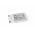 Eredeti GE VSCAN Extend 5693456 akku 8,4V 1150mAh Li-Ion