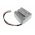 Eredeti Air Liquide akku l�legeztet�g�p T60 bels� 22,2V 2600mAh Li-Ion