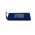 Eredeti akku Edan F15 10,8V 5100mAh Li-Ion