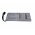 Eredeti Schiller Defigard HD7 akku 11,25V 6,4Ah 4-07-0031 Li-Ion