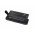 Helyettes�t� akku AKKUmed Philips Earlyvue VS30 t�pus 989803199221 11,1V 7800mAh Li-Ion