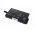 Eredeti Philips EarlyVue VS30 monitor akku 989803199221 11,1V 7800mAh Li-Ion