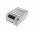 Eredeti Nihon Kohden SB-950P-DB 10,8V 5960mAh akku Life Scope G5 CSM-1501 Li-Ion