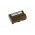 Eredeti Mortara Monitor Surveyor S4 F1559 7,4V 1600mAh akku Li-Ion