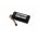 Eredeti Li-Ion akku Braun Perfusor Plus Infusomat Compact t�pus 34522005 33170034 7,2V 2,1Ah Li-Ion