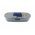 Eredeti Inogen One BA-316 G3 akku 14,4V 5800mAh Li-Ion