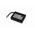 Eredeti Roche universal akku Ref. 06869904 001 3,7V 1950mAh Li-Ion
