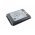 Eredeti Siemens akku Ultrahang P500 Ref.11574664 14,8V 6400mAh Li-Ion