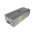 Eredeti Dewert akku Stuhl 175 SAMERY Ref. 80496 24V 4500mAh �lom