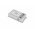 Eredeti Schiller Easyport plus akku 11,1V 1160mAh Ref.4.350062 Li-Ion