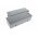 Eredeti Mindray DC-80/81/82 115-058955-00 akku 14,8V 6600mAh Li-Ion