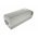 Helyettes�t� akku AKKUMED �lom �talak�t�s Carry Patientenlifter 185 Pro e 24V 5400mAh Pb