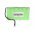Eredeti Soehnle akku 7,2V 2000mAh Stuhlwaage 7702 Ref. 618.010.022 NiMH