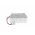 Helyettes�t� akku AKKUmed NC Maquet OP Tisch 702/755 24V 4500mAh