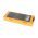 Eredeti Datascope Mindray BeneHeart C akku 115-112179-00, 115-065655-00 12V 4200mAh LiMnO2