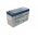 Eredeti Welch Allyn ELI 280 t�pus 4800-013 12V 7000mAh akku �lomsavas