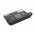 Eredeti akku Philips Sparq Ultraschall 453561731926, 453561731923, 453561490851 14,4V 6300mAh Li-Ion