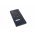 Eredeti GE Healthcare Logiq V2 t�pus 5653692-2 14,4V 6700mAh akku Li-Ion