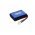 Eredeti akku Edan X10 Ref. 01.21.064380 10,8V 2550mAh Li-Ion