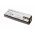 Saver One defibrill�tor tr�ning akku SVT-C0957 12V 2000mAh NiMH