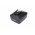 Eredeti Stryker t�pus 8212 8212-000-000 System 8 9,9V 1100mAh akku Li-Ion