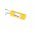 Helyettes�t� akku AKKUmed Kowa Retinoskop SL14 7,2V 2100mAh NiMH