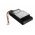Eredeti Weinmann TYP WM35775 MEDUVENT Standard 10,8V 4200mAh akku Li-Ion